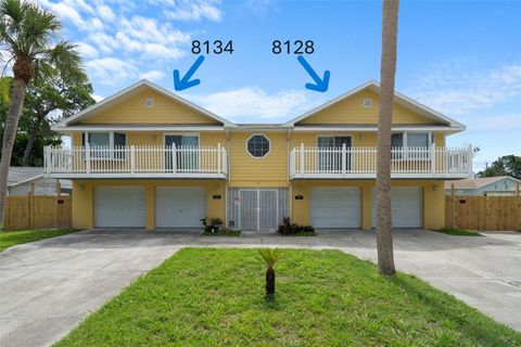 Tiny photo for 8128 Papaya Street, Port Richey, FL 34668 (MLS # W7886591)