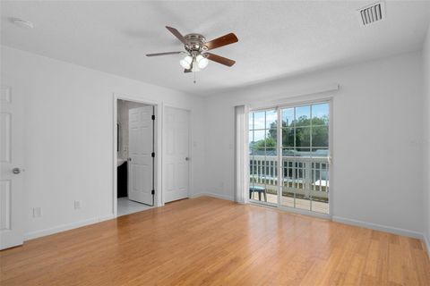 Tiny photo for 8128 Papaya Street, Port Richey, FL 34668 (MLS # W7886591)