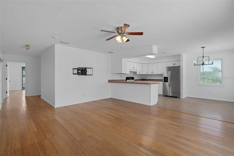 Tiny photo for 8128 Papaya Street, Port Richey, FL 34668 (MLS # W7886591)
