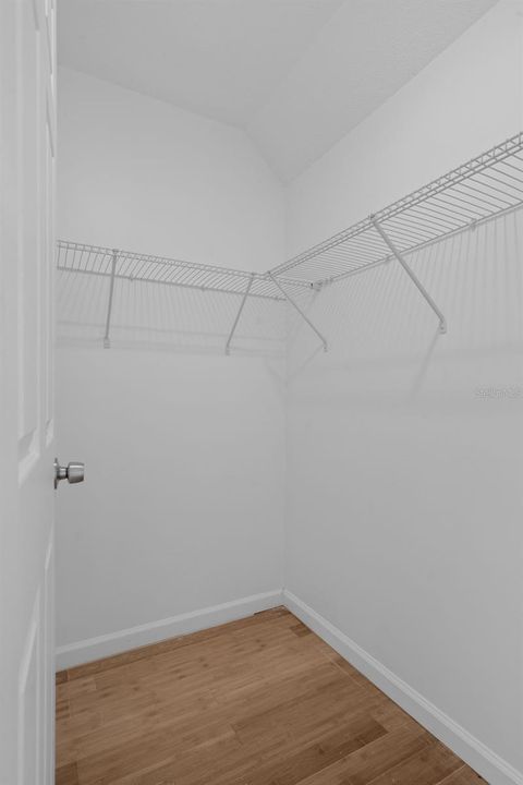 Tiny photo for 8128 Papaya Street, Port Richey, FL 34668 (MLS # W7886591)