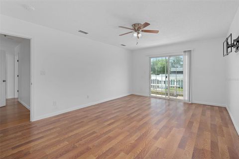 Tiny photo for 8128 Papaya Street, Port Richey, FL 34668 (MLS # W7886591)