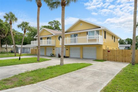 Tiny photo for 8128 Papaya Street, Port Richey, FL 34668 (MLS # W7886591)