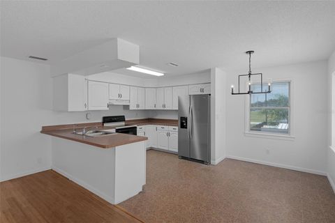 Tiny photo for 8128 Papaya Street, Port Richey, FL 34668 (MLS # W7886591)