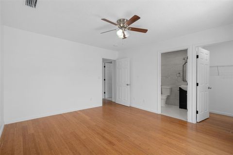 Tiny photo for 8128 Papaya Street, Port Richey, FL 34668 (MLS # W7886591)