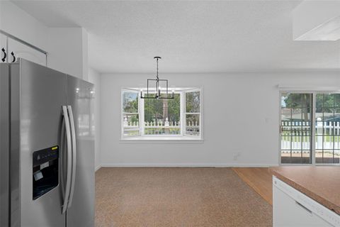 Tiny photo for 8128 Papaya Street, Port Richey, FL 34668 (MLS # W7886591)