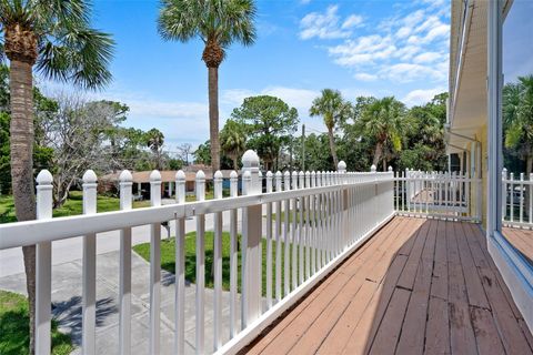Tiny photo for 8128 Papaya Street, Port Richey, FL 34668 (MLS # W7886591)