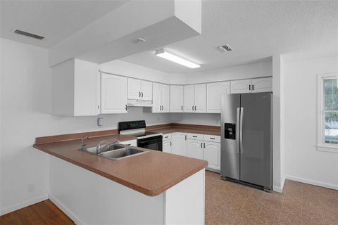 Tiny photo for 8128 Papaya Street, Port Richey, FL 34668 (MLS # W7886591)