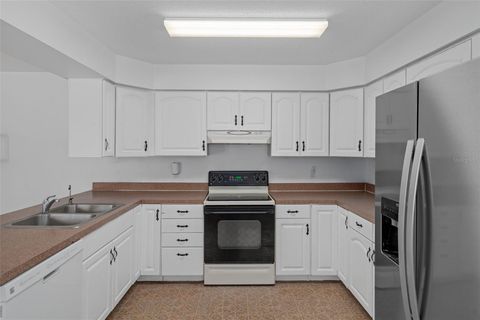 Tiny photo for 8128 Papaya Street, Port Richey, FL 34668 (MLS # W7886591)