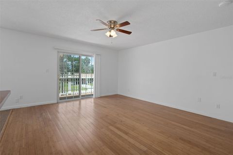 Tiny photo for 8128 Papaya Street, Port Richey, FL 34668 (MLS # W7886591)