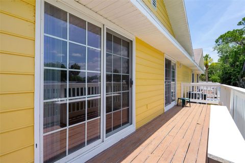 Tiny photo for 8128 Papaya Street, Port Richey, FL 34668 (MLS # W7886591)