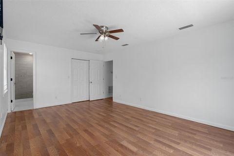 Tiny photo for 8128 Papaya Street, Port Richey, FL 34668 (MLS # W7886591)