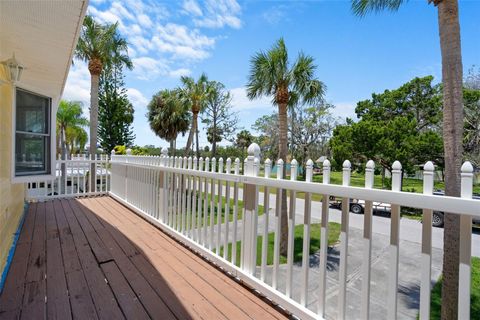 Tiny photo for 8128 Papaya Street, Port Richey, FL 34668 (MLS # W7886591)