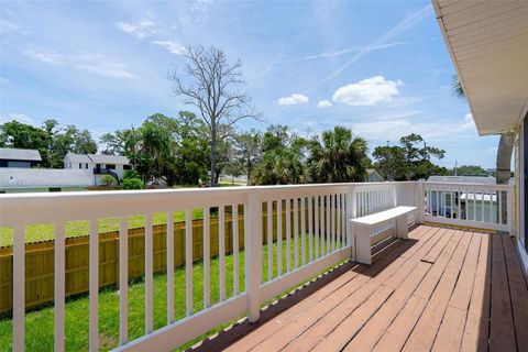 Tiny photo for 8128 Papaya Street, Port Richey, FL 34668 (MLS # W7886591)