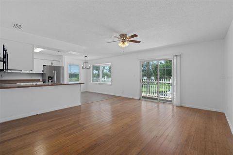 Tiny photo for 8128 Papaya Street, Port Richey, FL 34668 (MLS # W7886591)