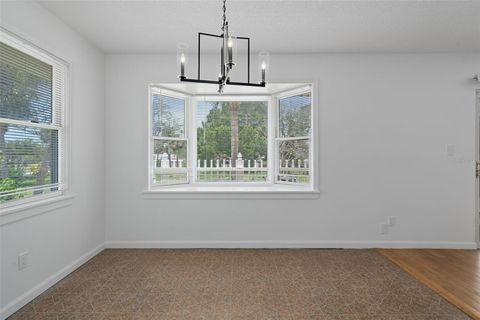 Tiny photo for 8128 Papaya Street, Port Richey, FL 34668 (MLS # W7886591)