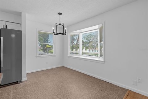 Tiny photo for 8128 Papaya Street, Port Richey, FL 34668 (MLS # W7886591)