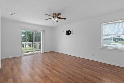 Tiny photo for 8128 Papaya Street, Port Richey, FL 34668 (MLS # W7886591)