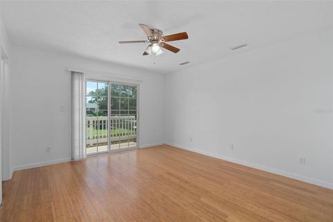 Tiny photo for 8128 Papaya Street, Port Richey, FL 34668 (MLS # W7886591)