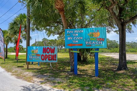 Tiny photo for 8128 Papaya Street, Port Richey, FL 34668 (MLS # W7886591)