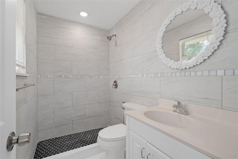 Tiny photo for 8128 Papaya Street, Port Richey, FL 34668 (MLS # W7886591)