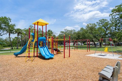 Tiny photo for 8128 Papaya Street, Port Richey, FL 34668 (MLS # W7886591)