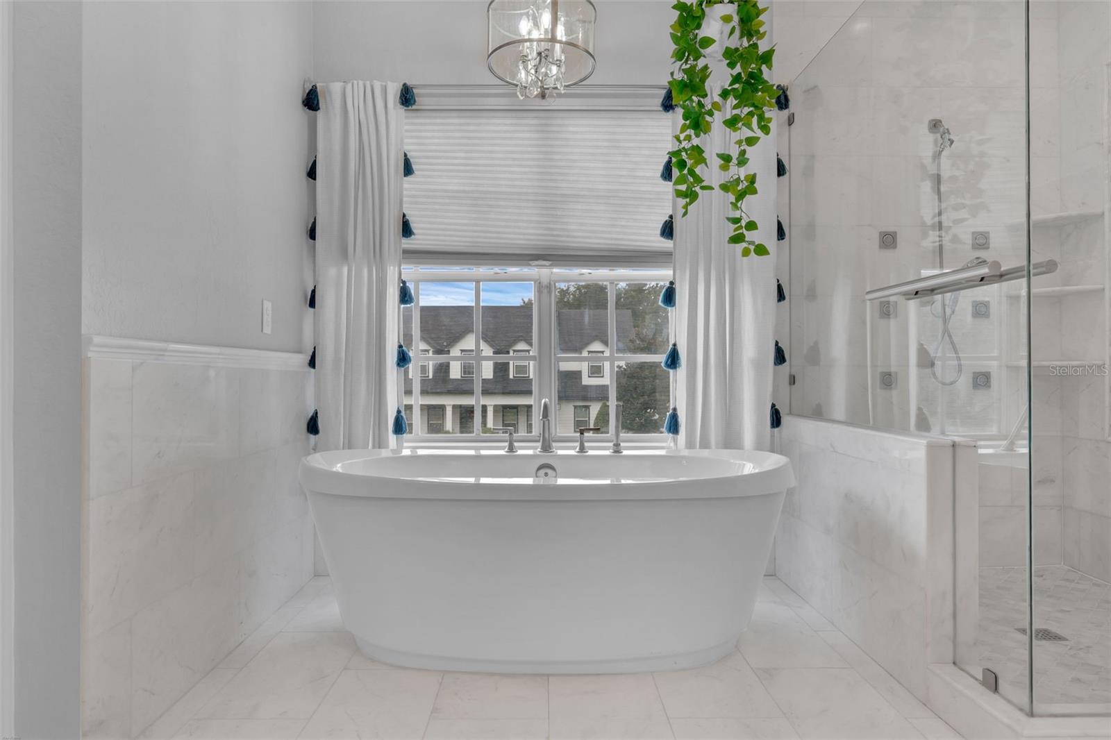 COURTLEA OAKS PH 01A - Residential