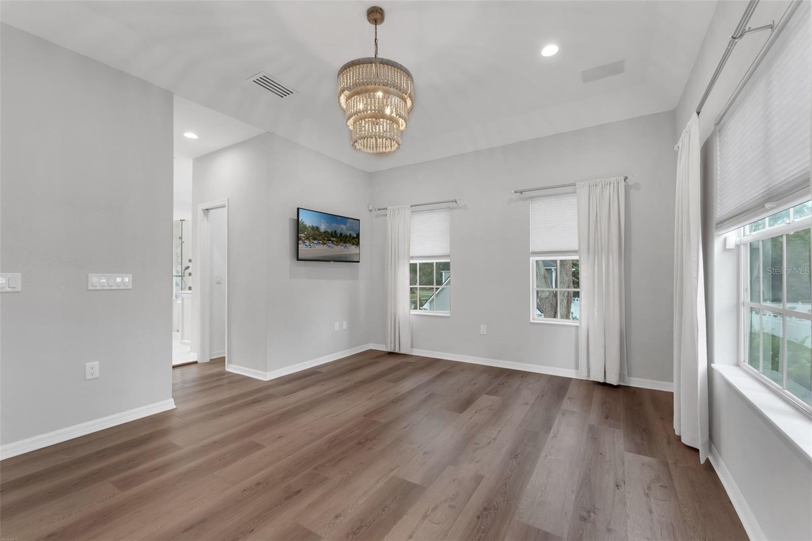COURTLEA OAKS PH 01A - Residential