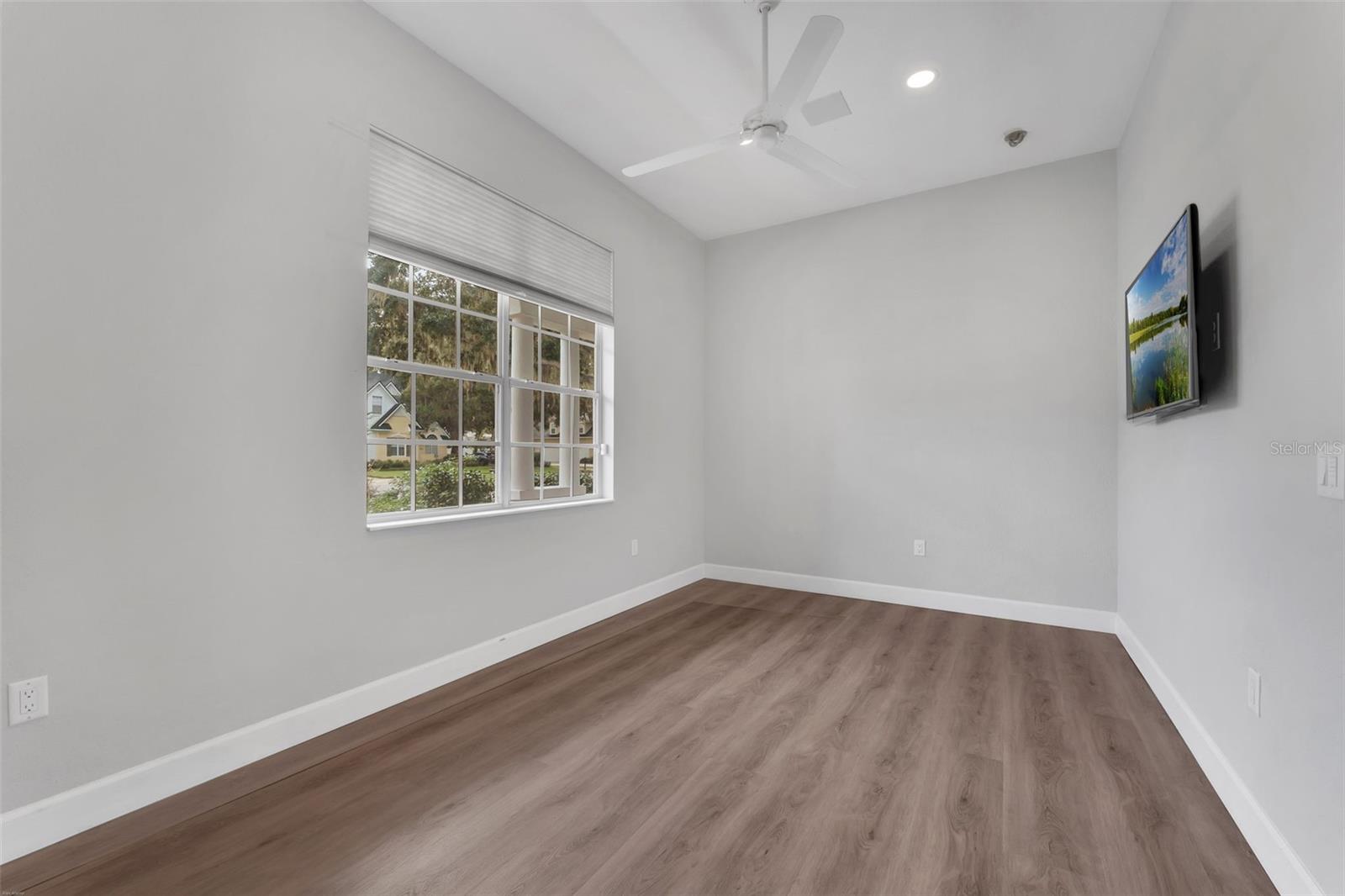 COURTLEA OAKS PH 01A - Residential