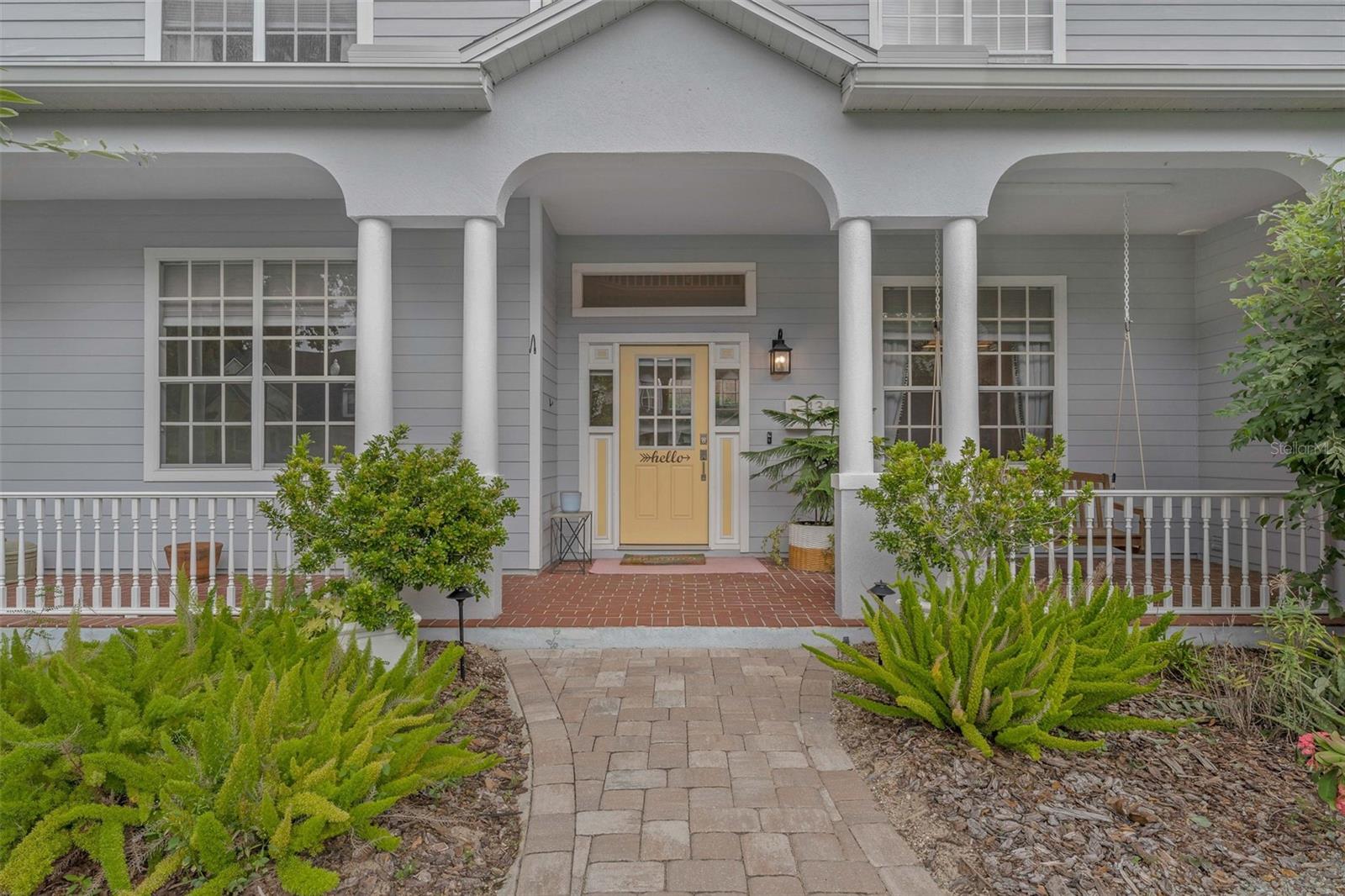 COURTLEA OAKS PH 01A - Residential
