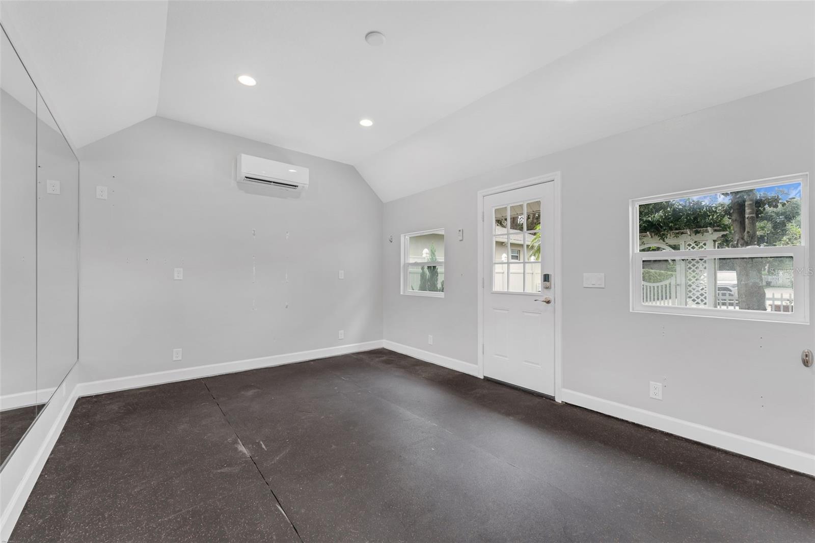 COURTLEA OAKS PH 01A - Residential
