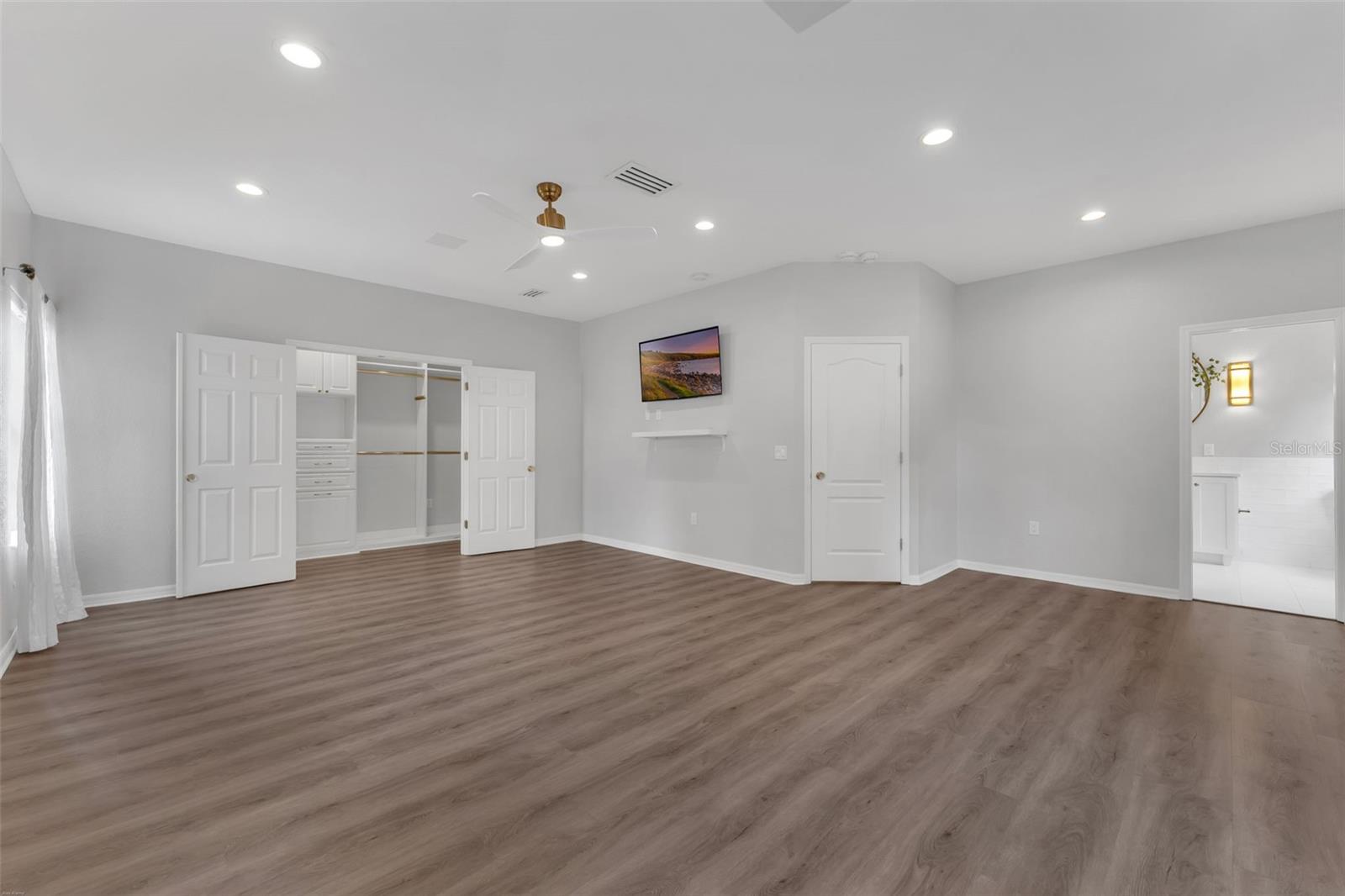 COURTLEA OAKS PH 01A - Residential