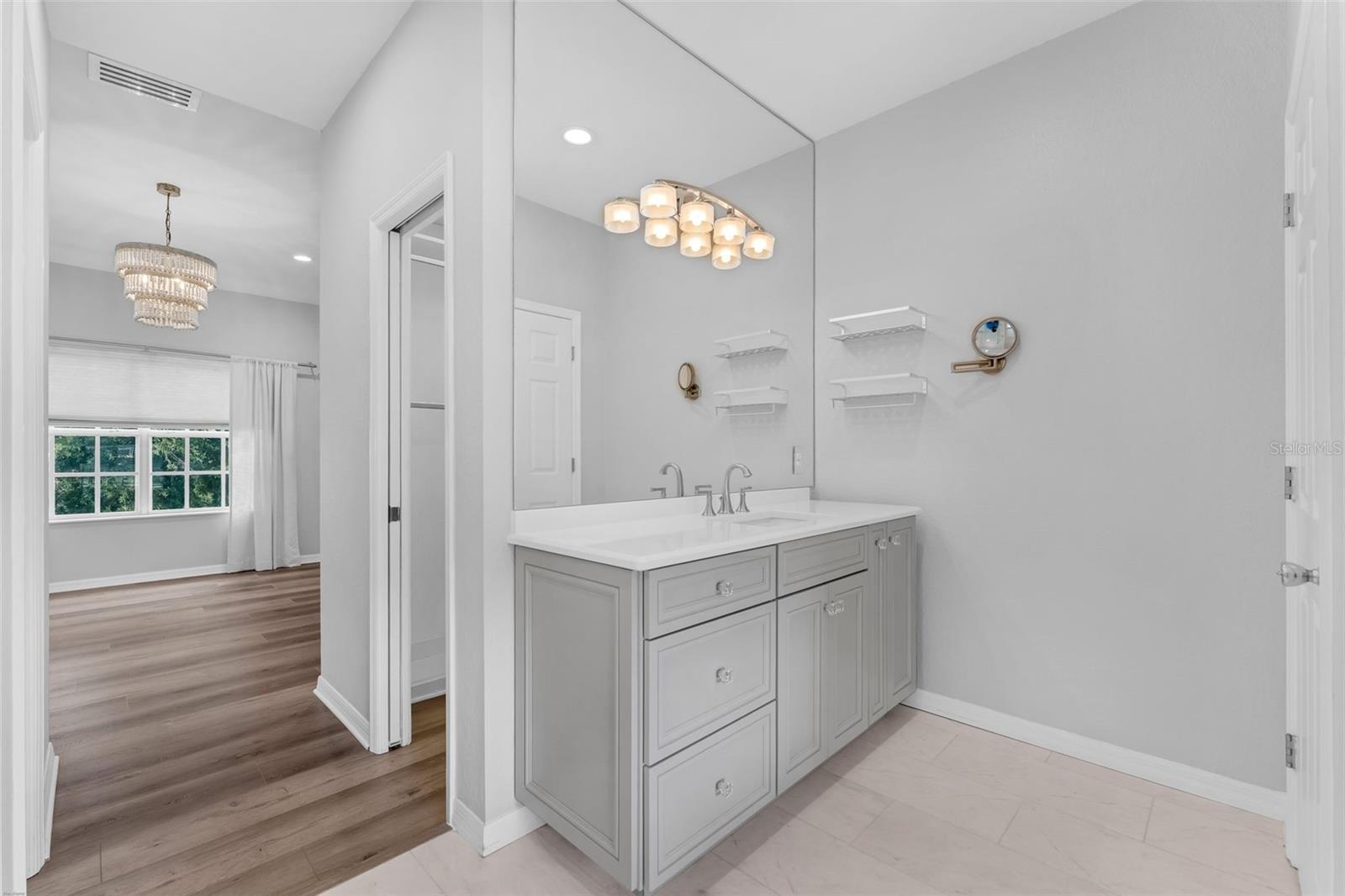 COURTLEA OAKS PH 01A - Residential