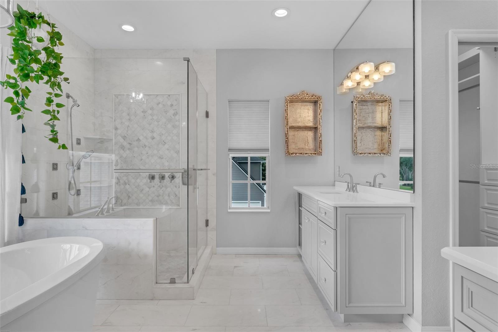 COURTLEA OAKS PH 01A - Residential
