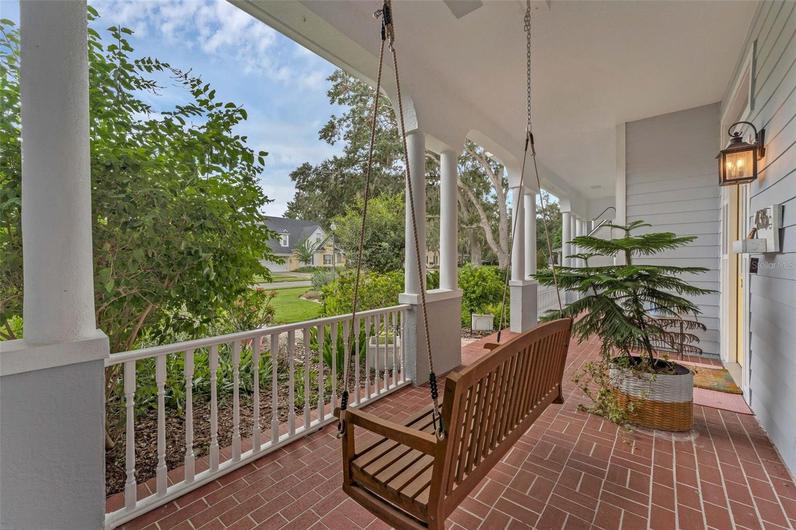 COURTLEA OAKS PH 01A - Residential
