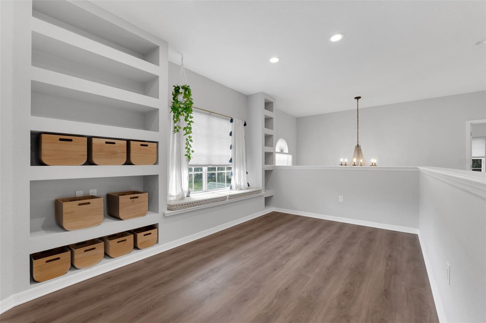 COURTLEA OAKS PH 01A - Residential