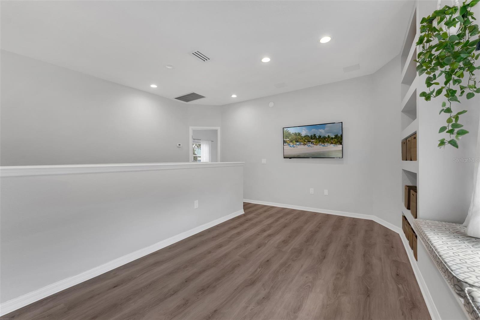 COURTLEA OAKS PH 01A - Residential