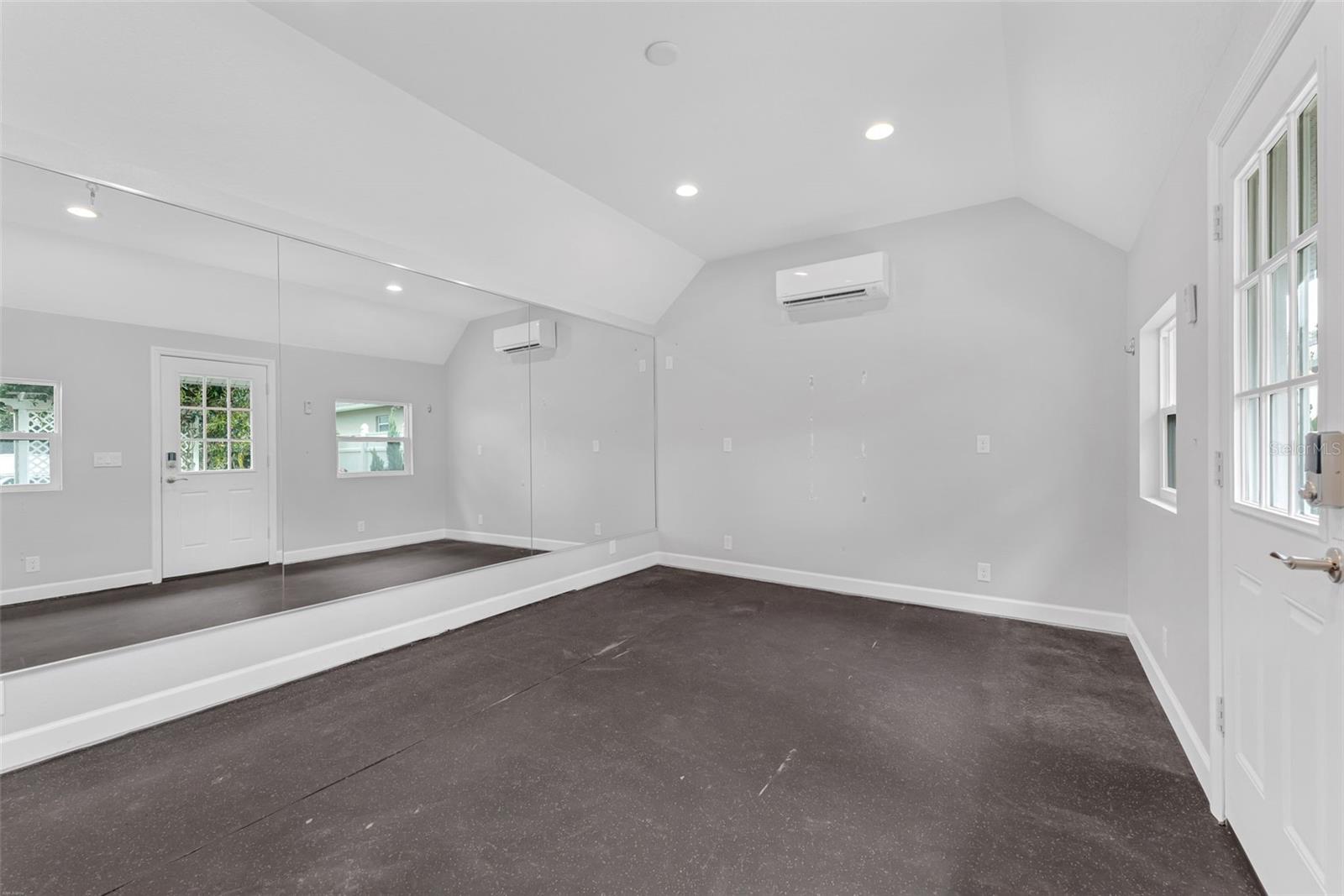 COURTLEA OAKS PH 01A - Residential
