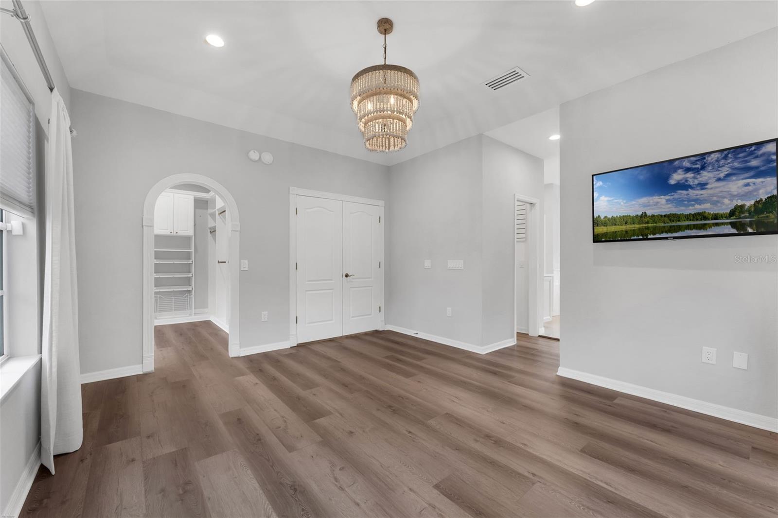 COURTLEA OAKS PH 01A - Residential