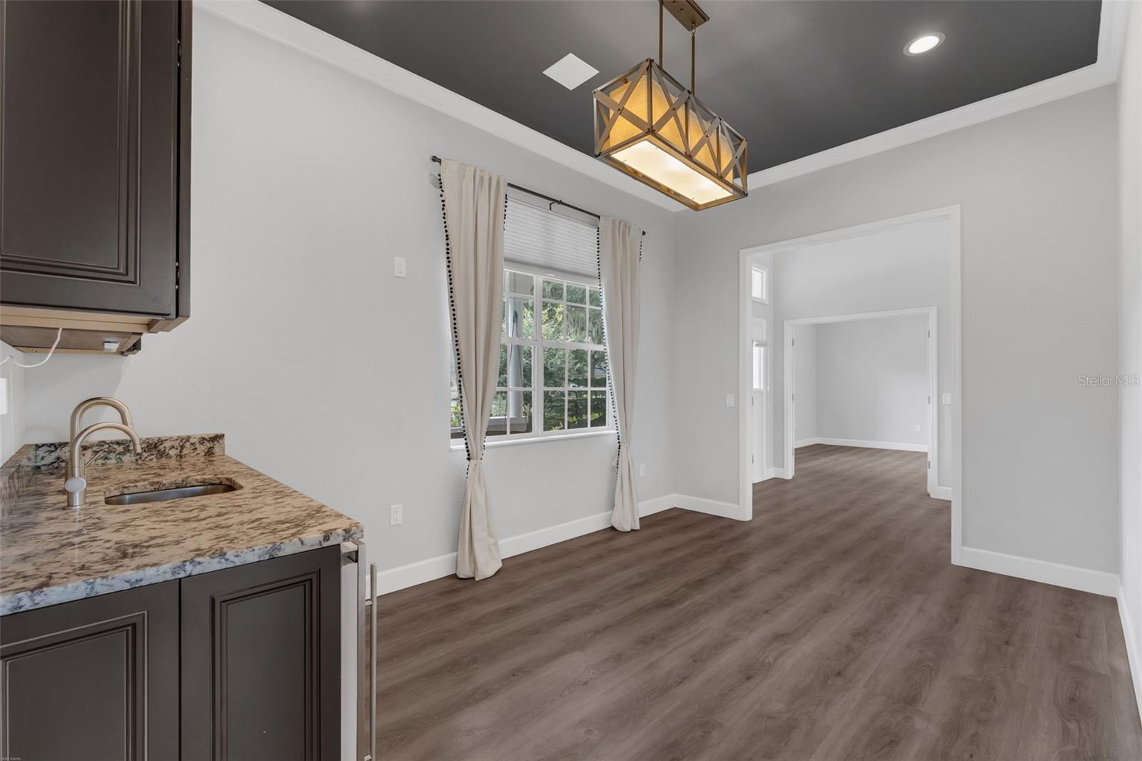 COURTLEA OAKS PH 01A - Residential