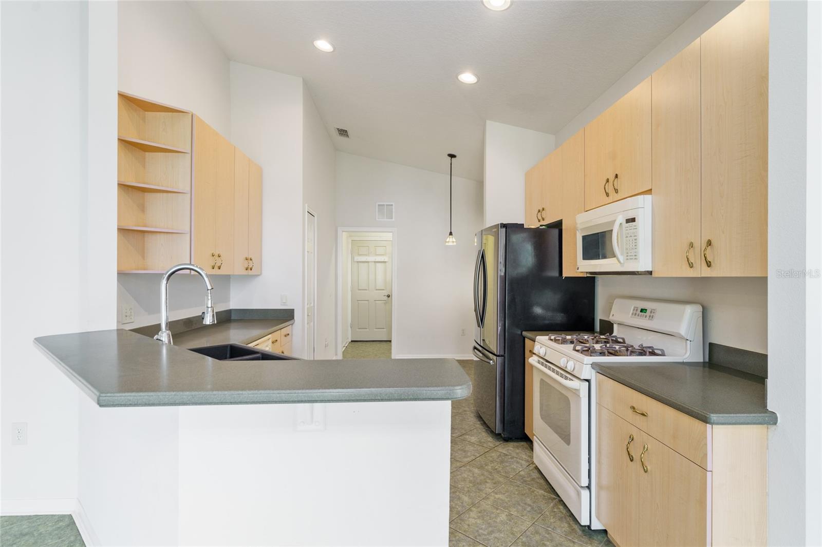 777 SUMMIT GREENS BOULEVARD