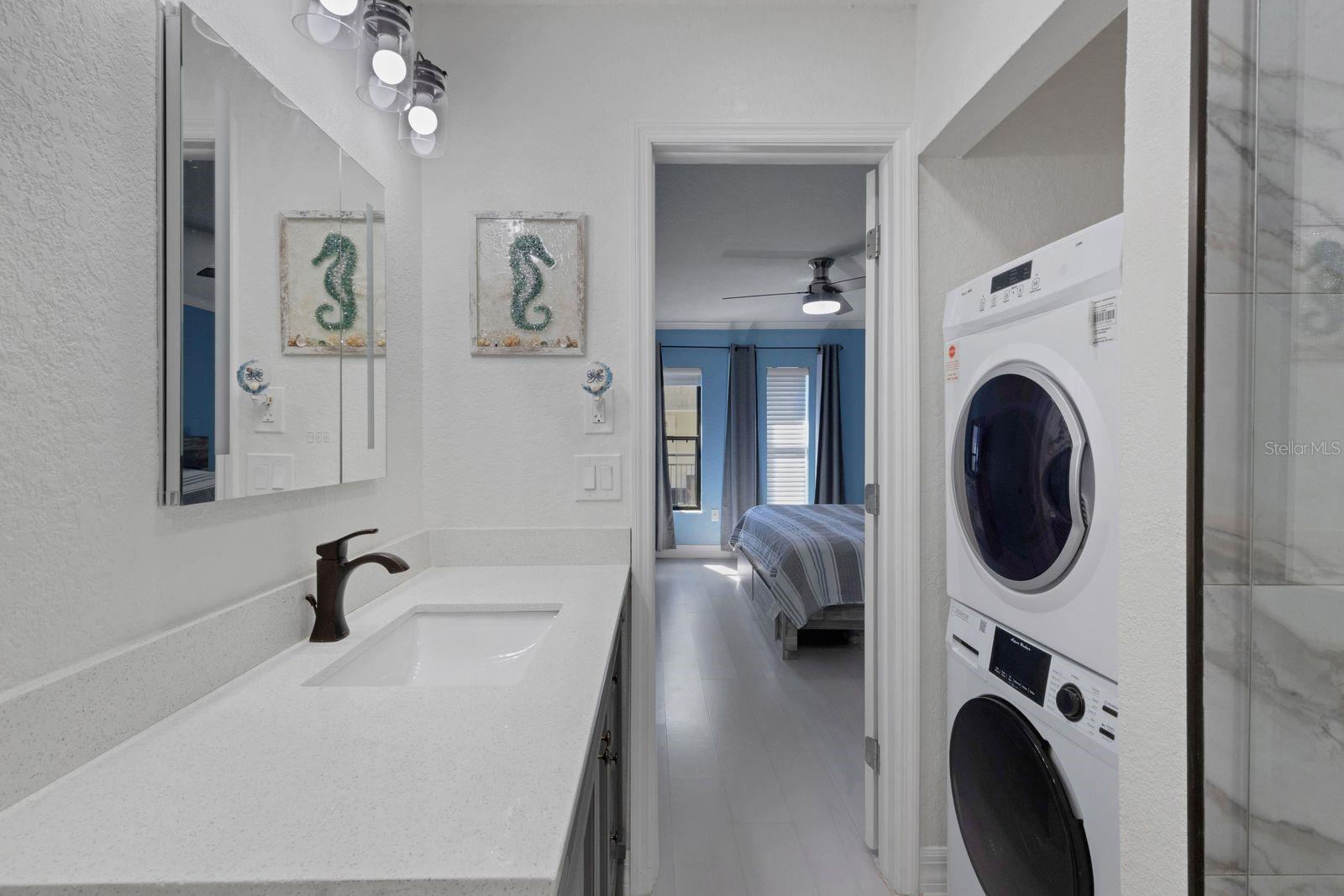 VICTORIA PALMS CONDO - Residential
