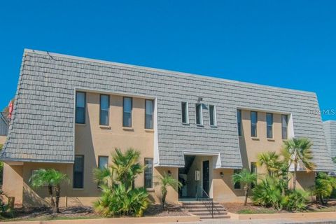 704 LYNDHURST STREET 623 DUNEDIN FL 34698