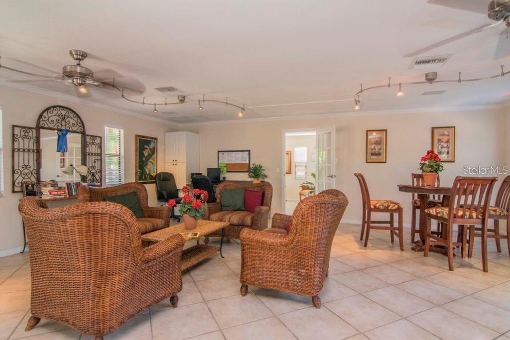 VICTORIA PALMS CONDO - Residential