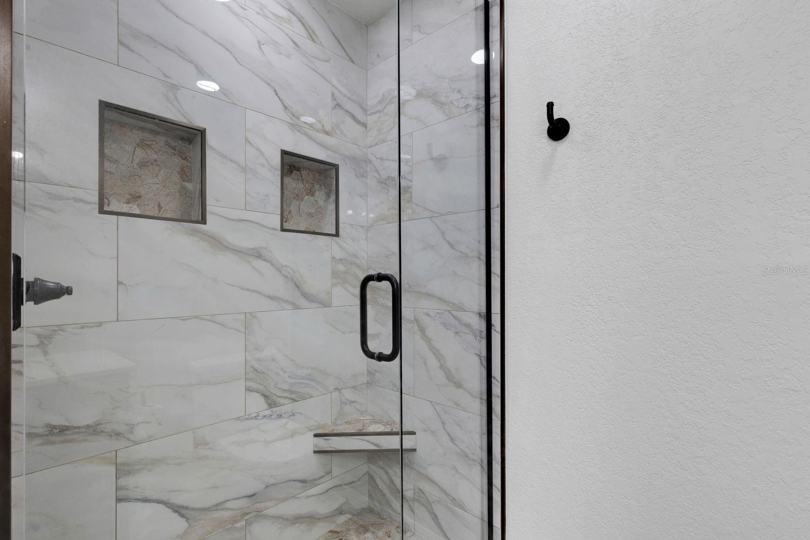 VICTORIA PALMS CONDO - Residential