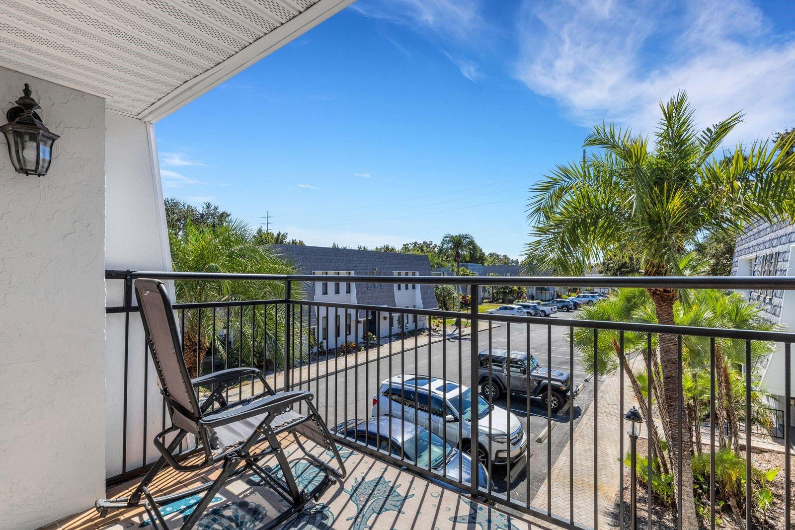 VICTORIA PALMS CONDO - Residential