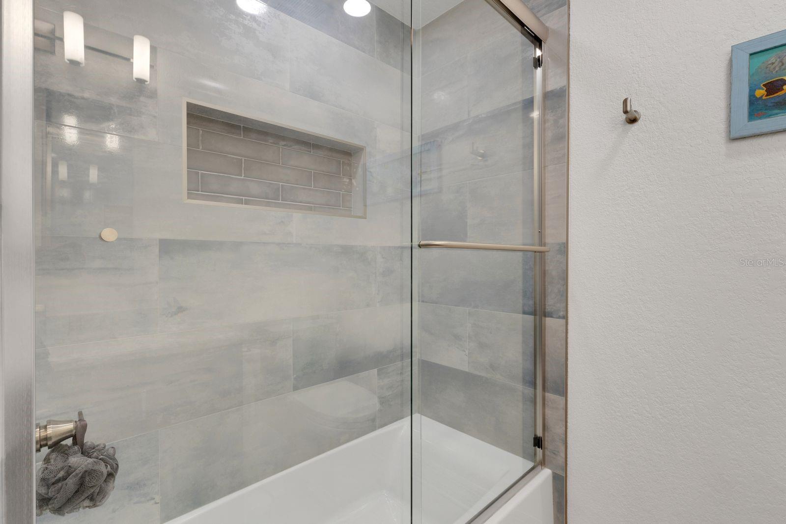 VICTORIA PALMS CONDO - Residential