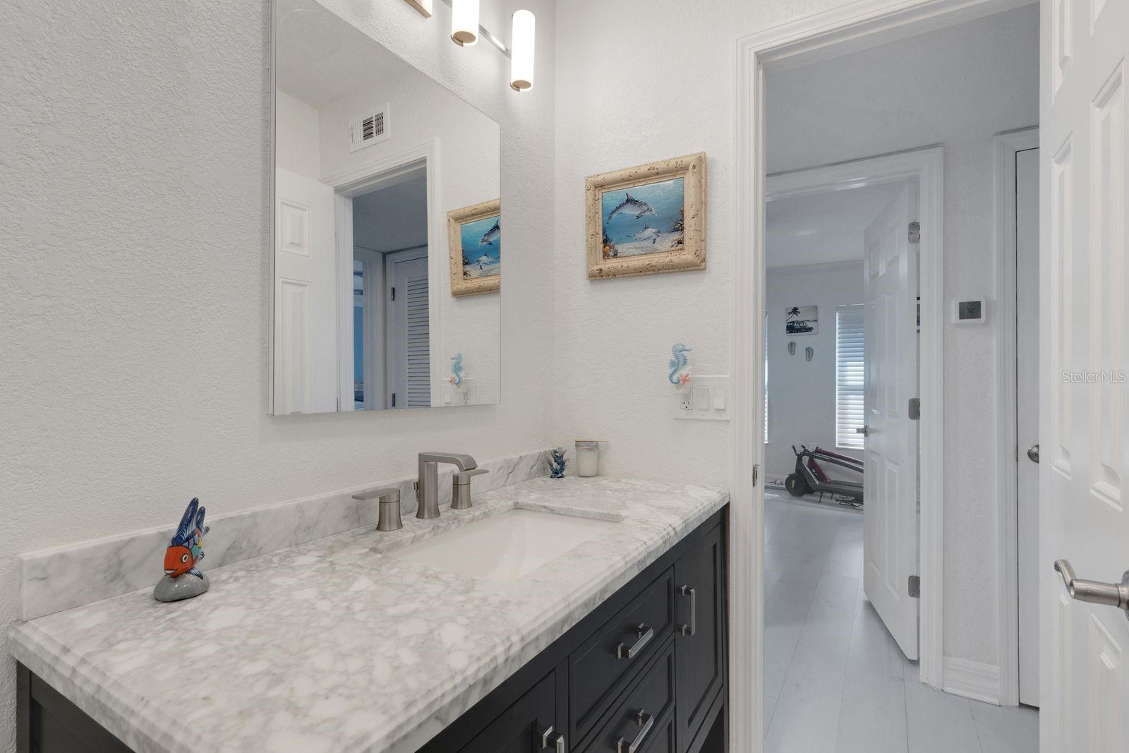 VICTORIA PALMS CONDO - Residential