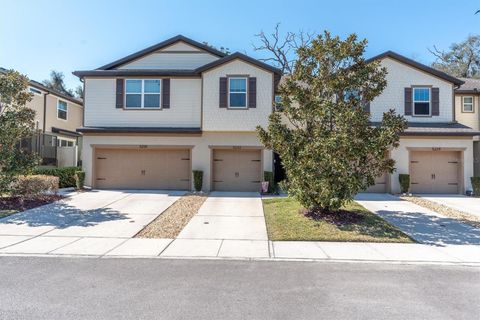 5233 SYLVESTER LOOP TAMPA FL 33610