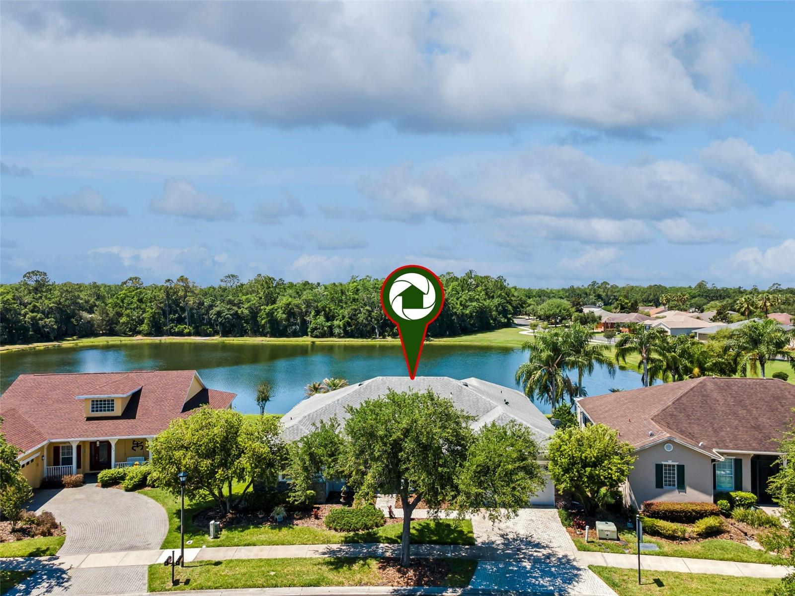 165 LARGO DRIVE