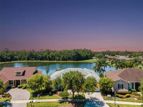 Photo of 165 Largo Drive, Poinciana, FL 34759 (MLS # G5112581)
